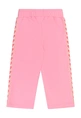 Bakkaboe baby meisjes broek